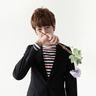倚天屠龙记吴启华版